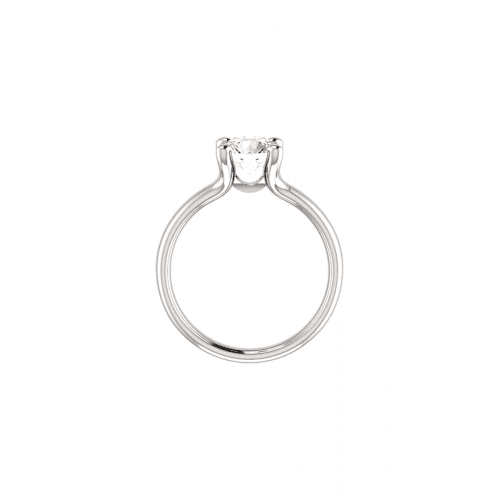 Stuller Ever And Ever Engagement Ring 122218