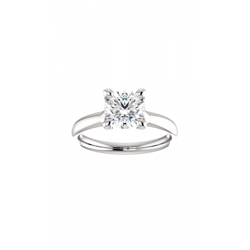 Stuller Ever And Ever Engagement Ring 122218