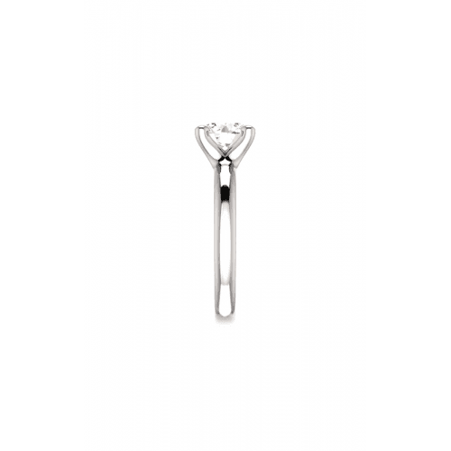 Stuller Ever And Ever Engagement Ring 122218