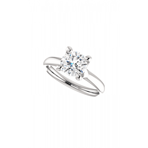 Stuller Ever And Ever Engagement Ring 122218