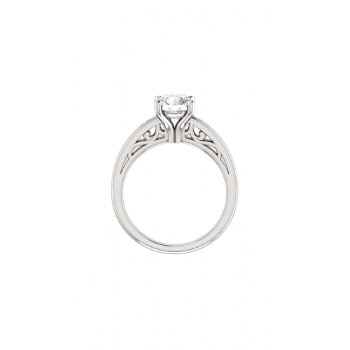 Stuller Ever And Ever Engagement Ring 122848