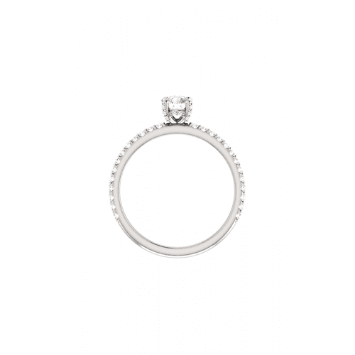 Stuller Ever And Ever Engagement Ring 122996