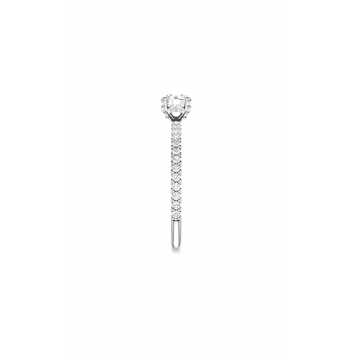 Stuller Ever And Ever Engagement Ring 122996