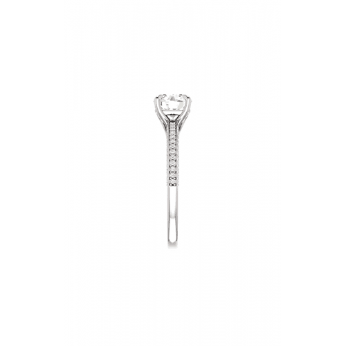 Stuller Ever And Ever Engagement Ring 123253