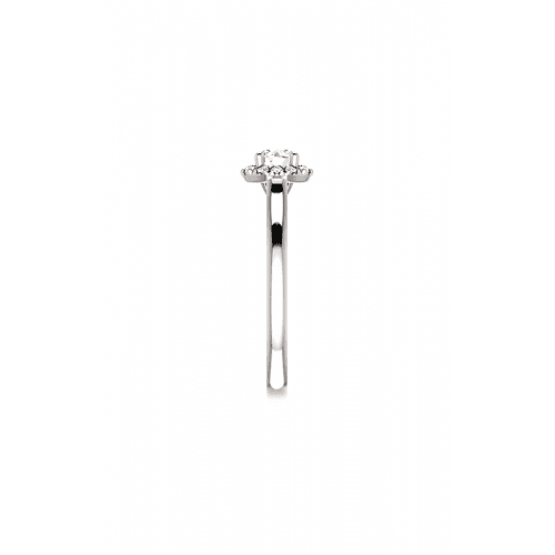 Stuller Ever And Ever Engagement Ring 123449