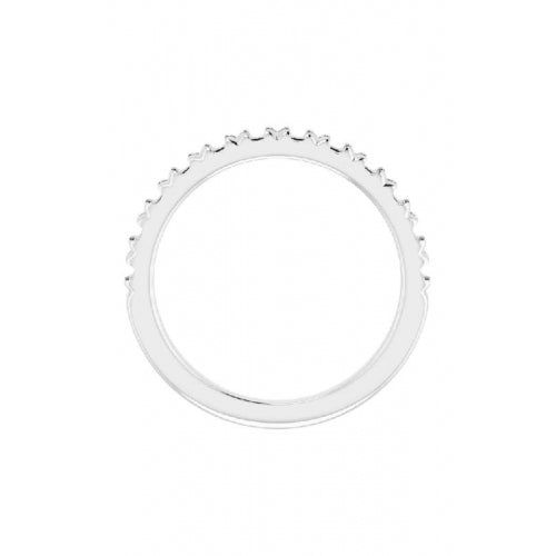 Stuller Wedding Band 123883