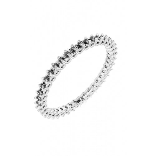 Stuller Wedding Band 123593