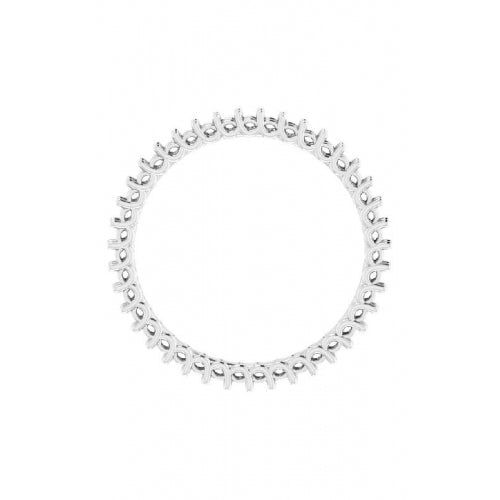 Stuller Wedding Band 123593