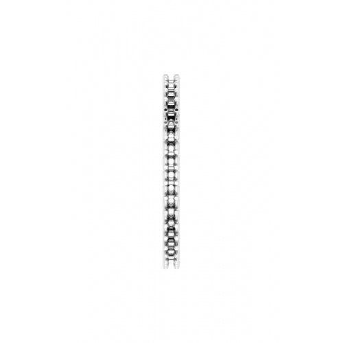 Stuller Wedding Band 123593