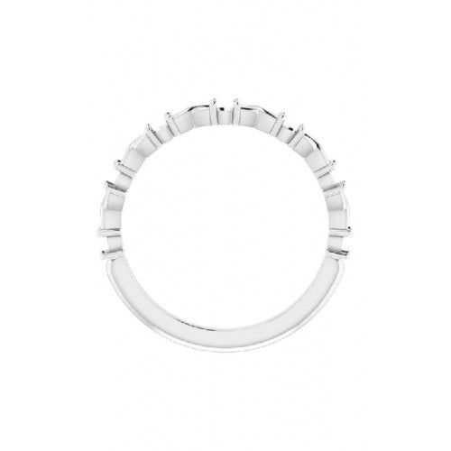 Stuller Wedding Band 123626