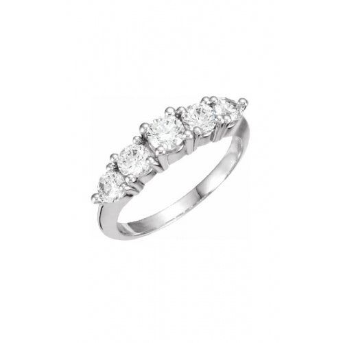 Stuller Wedding Band 4421