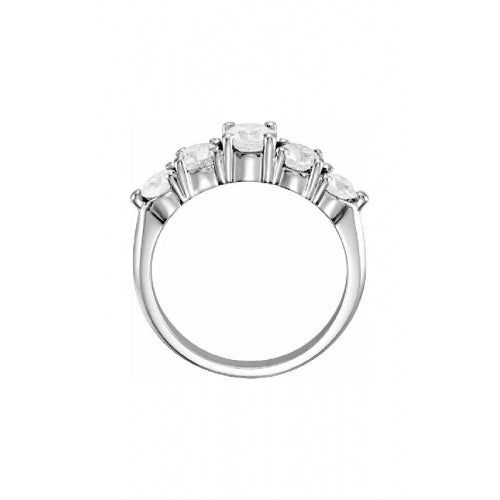 Stuller Wedding Band 4421