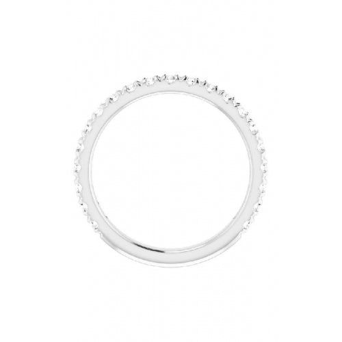 Stuller Wedding Band 123223