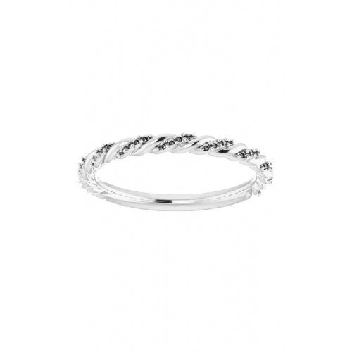 Stuller Wedding Band 122680