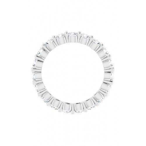 Stuller Wedding Band 121936