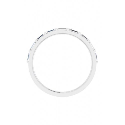 Stuller Wedding Band 123178