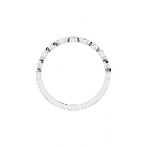 Stuller Wedding Band 123175