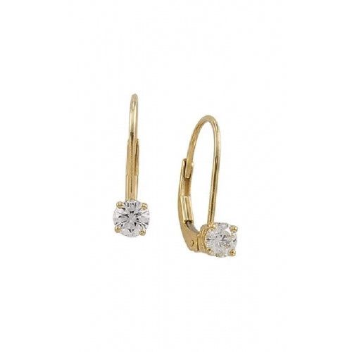 Stuller Earrings 61053