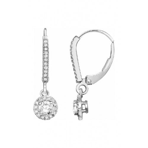 Stuller Earrings 652938