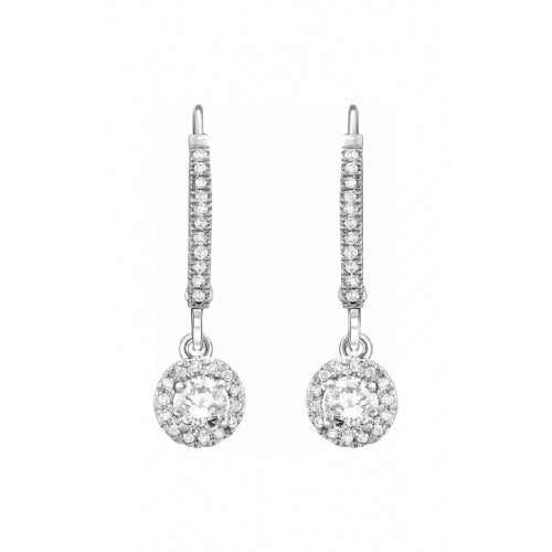 Stuller Earrings 652938