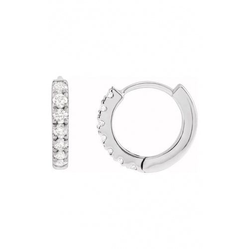 Stuller Earrings 653726