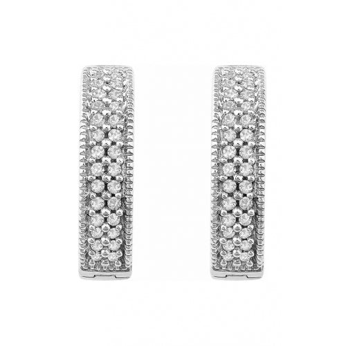 Stuller Earrings 652957