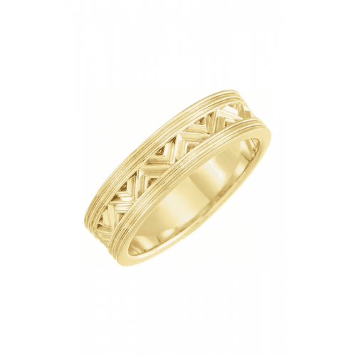 Stuller Metal Fashion Ring 52328