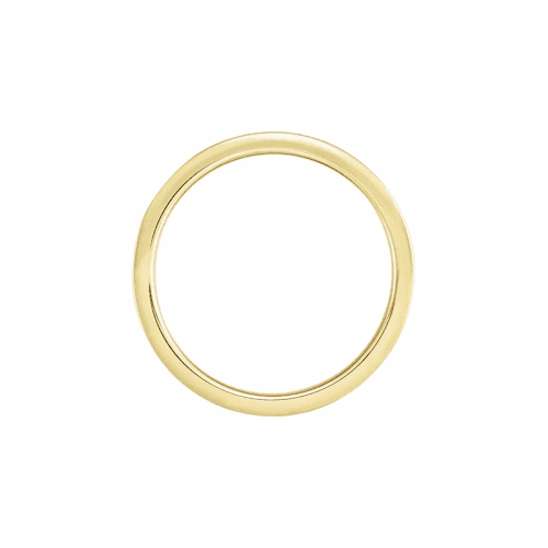 Stuller Metal Fashion Ring 52328