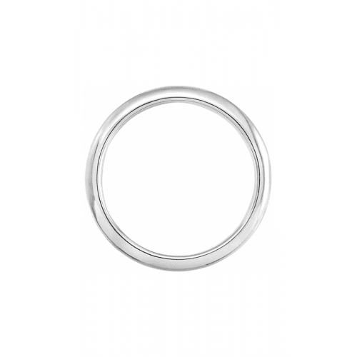 Stuller Wedding Band 52289