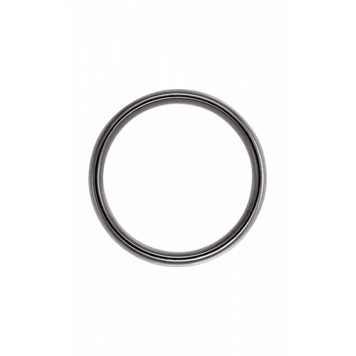 Stuller Metal Fashion Ring 52332