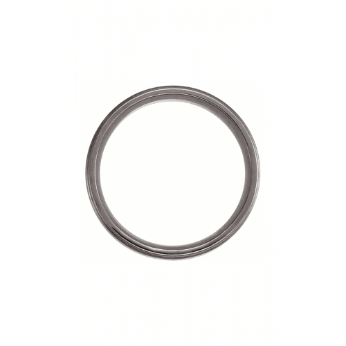 Stuller Metal Fashion Ring 52334