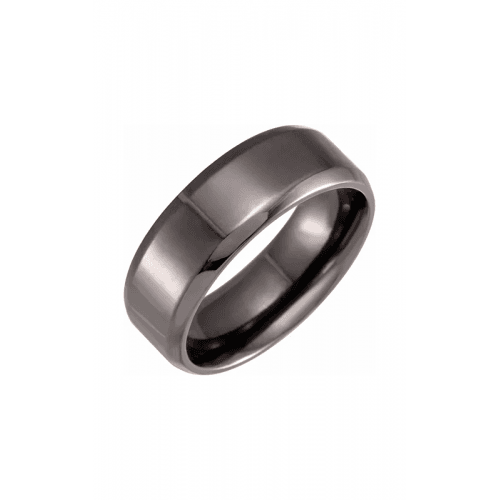 Stuller Metal Fashion Ring 52333