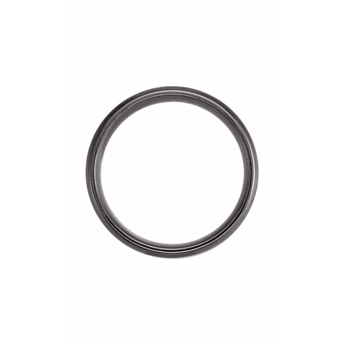 Stuller Metal Fashion Ring 52333