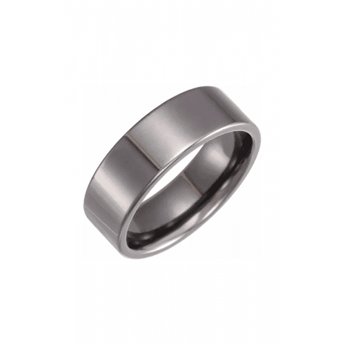 Stuller Metal Fashion Ring 52331