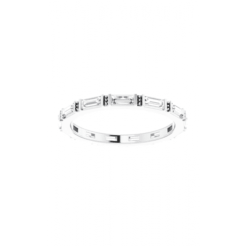 Stuller Wedding Band 124592