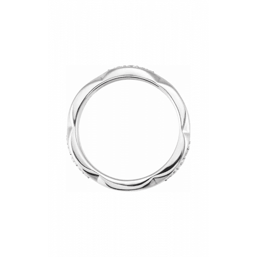 Stuller Wedding Band 653660