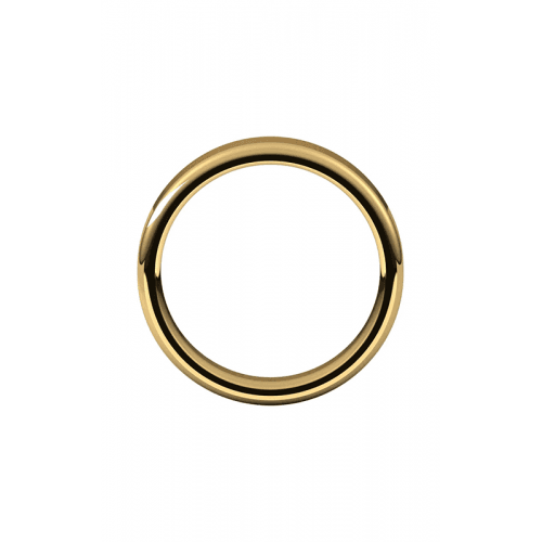 Stuller Metal Fashion RE10.5