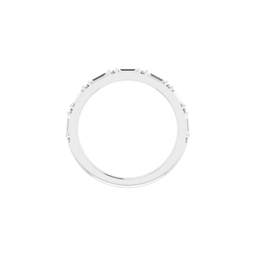 Stuller Wedding Band 124286