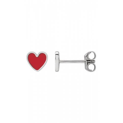 Stuller Earrings 688831
