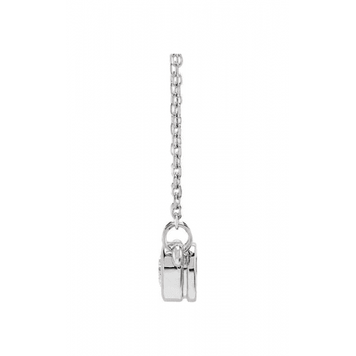 Stuller Diamond Necklace 88159