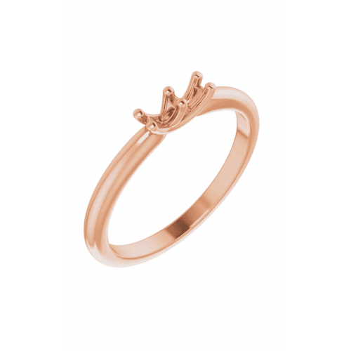 Stuller Gemstone Ring 72172 R