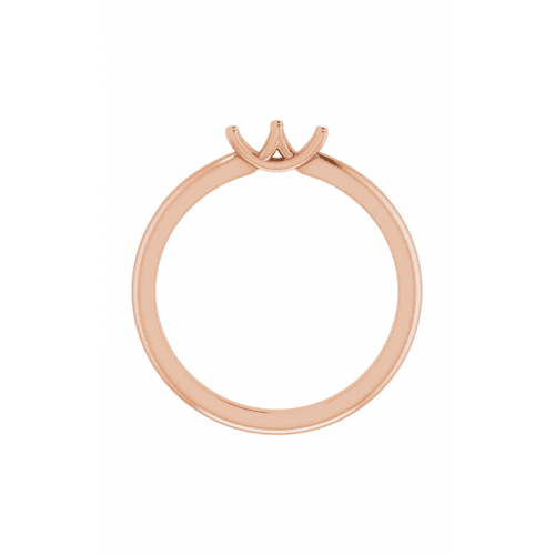 Stuller Gemstone Ring 72172 R