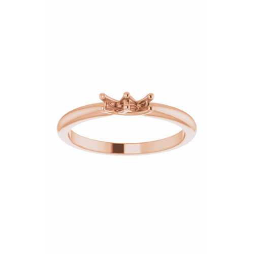 Stuller Gemstone Ring 72172 R