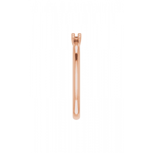 Stuller Gemstone Ring 72172 R