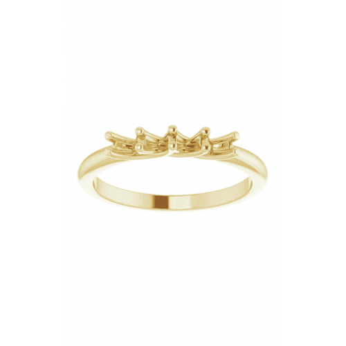 Stuller Gemstone Ring 72172