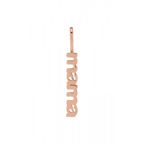 Stuller Metal Necklace 88016