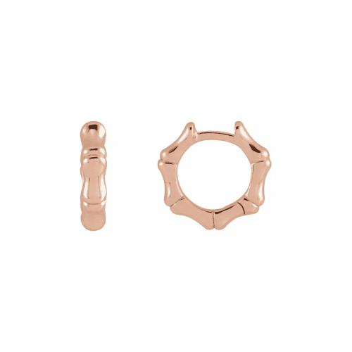 Stuller Earrings 88147