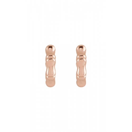 Stuller Earrings 88147