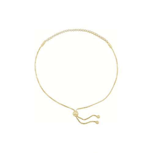 Stuller Diamond Bracelet BRC820