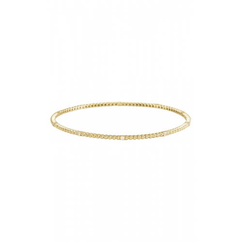 Stuller Diamond Bracelet BRC889